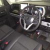 suzuki spacia 2020 -SUZUKI--Spacia MK53S-895848---SUZUKI--Spacia MK53S-895848- image 4