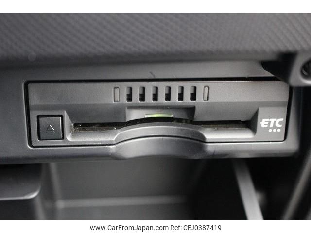 toyota estima 2018 -TOYOTA--Estima DBA-ACR50W--ACR50-7162669---TOYOTA--Estima DBA-ACR50W--ACR50-7162669- image 2