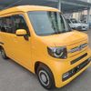 honda n-van 2019 -HONDA--N VAN HBD-JJ1--JJ1-4004567---HONDA--N VAN HBD-JJ1--JJ1-4004567- image 1
