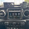 chrysler jeep-wrangler 2021 CFJ1730646 image 8