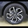 honda fit 2020 -HONDA--Fit 6AA-GR3--GR3-1026399---HONDA--Fit 6AA-GR3--GR3-1026399- image 24