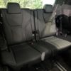 toyota alphard 2024 quick_quick_AAHH40W_AAHH40-4019050 image 10