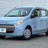 suzuki alto-eco 2013 -SUZUKI--Alto Eco DBA-HA35S--HA35S-160500---SUZUKI--Alto Eco DBA-HA35S--HA35S-160500- image 15