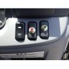 mitsubishi-fuso canter 2015 GOO_NET_EXCHANGE_0720194A30250514W003 image 52