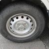 nissan clipper-truck 2013 CFJ1695282 image 44
