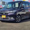 suzuki solio 2016 -SUZUKI 【名変中 】--Solio MA36S--626097---SUZUKI 【名変中 】--Solio MA36S--626097- image 23