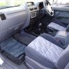 toyota land-cruiser-prado 1996 GOO_JP_700060001230210122002 image 32