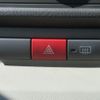 daihatsu atrai-wagon 2012 CFJ1613913 image 30