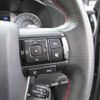 toyota hilux 2023 -TOYOTA--Hilux 3DF-GUN125--GUN125-3944764---TOYOTA--Hilux 3DF-GUN125--GUN125-3944764- image 3