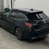 toyota corolla-touring-wagon 2019 -TOYOTA--Corolla Touring ZWE211W-6009680---TOYOTA--Corolla Touring ZWE211W-6009680- image 2