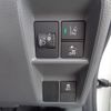 honda n-van 2020 quick_quick_HBD-JJ1_JJ1-3041168 image 14
