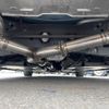 subaru brz 2019 CFJ7395697 image 20