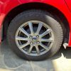 honda insight 2010 -HONDA--Insight DAA-ZE2--ZE2-1191721---HONDA--Insight DAA-ZE2--ZE2-1191721- image 8