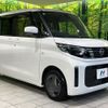 nissan roox 2024 CFJ0439188 image 16