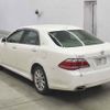 toyota crown undefined -TOYOTA--Crown GRS203-0005229---TOYOTA--Crown GRS203-0005229- image 2