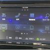 mitsubishi delica-d5 2017 -MITSUBISHI--Delica D5 CV1W--CV1W-1110980---MITSUBISHI--Delica D5 CV1W--CV1W-1110980- image 28