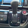 honda n-wgn 2016 quick_quick_JH1_JH1-1321018 image 18
