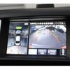 nissan skyline 2014 quick_quick_ZV37_ZV37-102988 image 11