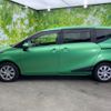toyota sienta 2017 quick_quick_DBA-NSP170G_NSP170-7121648 image 2