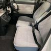 daihatsu move-canbus 2024 quick_quick_5BA-LA850S_LA850S-0060107 image 9