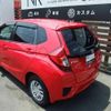 honda fit 2013 -HONDA--Fit GK3--GK3-1016964---HONDA--Fit GK3--GK3-1016964- image 6