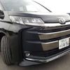 toyota noah 2023 -TOYOTA 【野田 300ｱ1234】--Noah 6BA-MZRA90W--MZRA90-0068181---TOYOTA 【野田 300ｱ1234】--Noah 6BA-MZRA90W--MZRA90-0068181- image 9