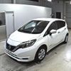 nissan note 2017 -NISSAN--Note HE12-125772---NISSAN--Note HE12-125772- image 5