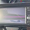 daihatsu tanto 2015 CFJ1654953 image 4