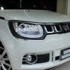 suzuki ignis 2021 quick_quick_5AA-FF21S_FF21S-203316 image 4