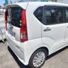 daihatsu move 2019 -DAIHATSU 【大阪 582ｿ3048】--Move DBA-LA150S--LA150S-0178699---DAIHATSU 【大阪 582ｿ3048】--Move DBA-LA150S--LA150S-0178699- image 32