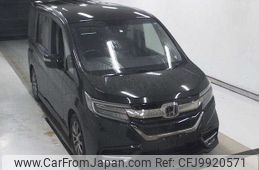 honda stepwagon 2019 -HONDA--Stepwgn RP3-6200346---HONDA--Stepwgn RP3-6200346-