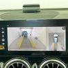 mercedes-benz glb-class 2020 CFJ1661358 image 19