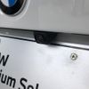 bmw 3-series 2024 CFJ1807210 image 10