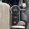 land-rover range-rover 2016 -ROVER--Range Rover ABA-LW5SA--SALWA2EE6GA575398---ROVER--Range Rover ABA-LW5SA--SALWA2EE6GA575398- image 4