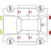 bmw x5 2020 -BMW--BMW X5 3DA-CV30S--WBACV620909D61768---BMW--BMW X5 3DA-CV30S--WBACV620909D61768- image 2