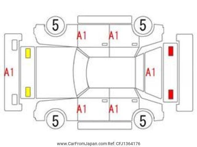 bmw x5 2020 -BMW--BMW X5 3DA-CV30S--WBACV620909D61768---BMW--BMW X5 3DA-CV30S--WBACV620909D61768- image 2