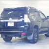 toyota land-cruiser-prado 2014 quick_quick_CBA-TRJ150W_TRJ150-0053271 image 2