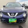 nissan juke 2016 quick_quick_DBA-YF15_YF15-507463 image 4