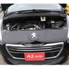 peugeot 5008 2016 -PEUGEOT--Peugeot 5008 ABA-T875F02--VF30E5FVAFS208732---PEUGEOT--Peugeot 5008 ABA-T875F02--VF30E5FVAFS208732- image 17