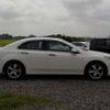 honda accord 2011 -HONDA--Accord DBA-CU1--CU1-1000535---HONDA--Accord DBA-CU1--CU1-1000535- image 26