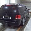 lincoln navigator 2006 -FORD--Lincoln Navigator ﾌﾒｲ-ｻｲ446431ｻｲ---FORD--Lincoln Navigator ﾌﾒｲ-ｻｲ446431ｻｲ- image 6