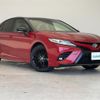 toyota camry 2020 CFJ1734650 image 1