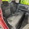 daihatsu move 2018 CFJ1636549 image 10