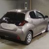 toyota yaris 2025 CFJ1718399 image 2