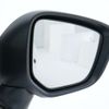 mitsubishi eclipse-cross 2024 CFJ1809309 image 19