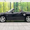 daihatsu copen 2014 -DAIHATSU--Copen DBA-LA400K--LA400K-0000274---DAIHATSU--Copen DBA-LA400K--LA400K-0000274- image 18