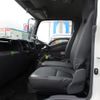 isuzu forward 2012 CFJ1470944 image 5