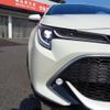 toyota corolla-sport 2019 -TOYOTA--Corolla Sport 6AA-ZWE211H--ZWE211-1026189---TOYOTA--Corolla Sport 6AA-ZWE211H--ZWE211-1026189- image 4