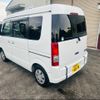 suzuki every-wagon 2014 -SUZUKI 【岐阜 582ﾒ6074】--Every Wagon DA64Wｶｲ--430013---SUZUKI 【岐阜 582ﾒ6074】--Every Wagon DA64Wｶｲ--430013- image 24