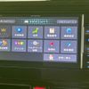 toyota roomy 2023 quick_quick_4BA-M900A_M900A-1080364 image 12